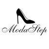 ModaStep &mdash; інтернет - магазин жіночого взуття